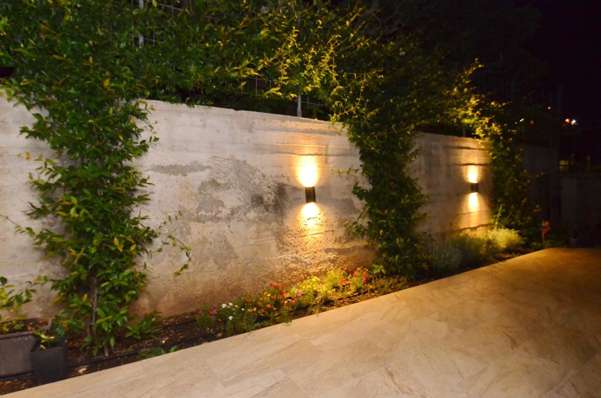 Apartments Orizzonte With Beautiful View Of The Bay Kotor Bagian luar foto